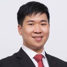 Tracy Kong's Instagram, Twitter & Facebook