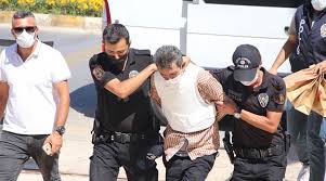 Eskort didim çıtır güzel ve aynı zamanda da deliler gibi heyecanlı bir kadınım. W6foa 2rab0rqm