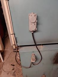 Image result for site:byggahus.se albinpanna