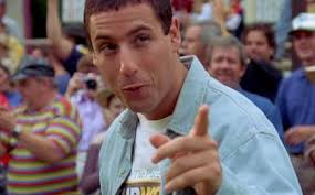 John Cena Praises F9's Young Jakob Actor's Performance