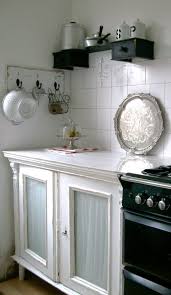 Encimeras de granito o mármol instalación de su encimera de cocina y baños ofertas de stock en mármol y granito nacional e importación visítenos y le daremos el mejor presupuesto en el peñón de zapata alhaurin de la. Accesorios De Cocina Vintage Imagenes Y Fotos