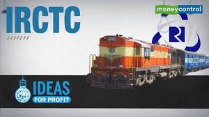 Irctc live share price, financial results, financial report & balance sheet, and price charts only at equitymaster.com. Irctc Share Price Gains 2 After Tariff Revision Of Standard Meals