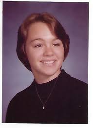 Debra Peters Obituary (1960