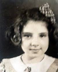 Joanne Leslie Obituary