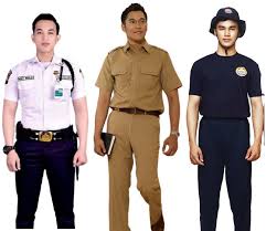 Semoga foto baju keren bisa menghibur anda semua. Apa Itu Seragam Pdl Dan Pdh Dan Tips Memilih Perusahaan Jasa Konveksi Pengadaan Barang Dan Jasa