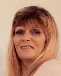 Scarlett Ashley Tittle Obituary 2023