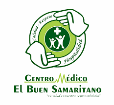 Centro Medico El Buen Samaritano