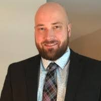 Rebecca Freese's Instagram, Twitter & Facebook