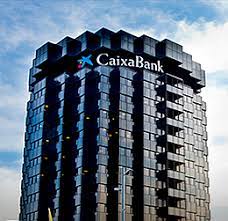 Plaza diamantino garcía, 20, 41657 los corrales, sevilla, spanien adresse. Caixabank S A