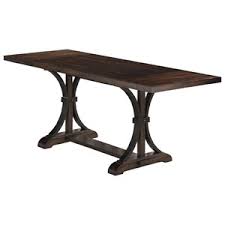 montreal transitional gathering table