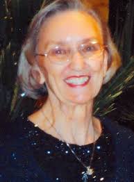 Lois Jean Dodson Obituary