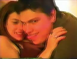 August Underground (Video 2001)