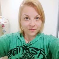 Barbara Milano's Instagram, Twitter & Facebook