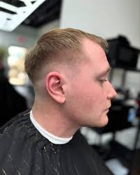 Silvia Barba (@hair_bysilviak) • Instagram photos and videos