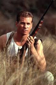 With so many films, it can be tough to pick the best val kilmer movies. Die 29 Besten Ideen Zu Val Kilmer Schauspieler Filme Val Kilmer