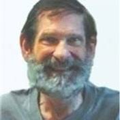 Search Edward Mcgregor Obituaries and Funeral Services