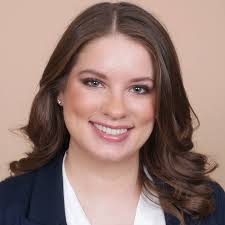 Crystal Borovik Real Estate