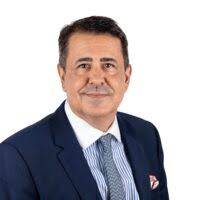 Harney Capital Brings