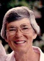 Doris Hall Obituary (1928-2014)