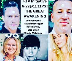 Raise The Vibe Initiative (@raisethevibeinitiative) • Instagram photos and  videos