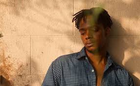 He executes a number of strategies including; Native Exclusive Meet Edozie Anedu The Benin Based Artist Behind Drb S Pioneers Cover Art The Melrose Gallery