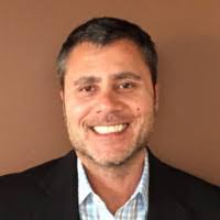 Benton Chang's Instagram, Twitter & Facebook