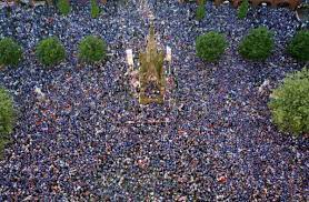 The nigeria international's yellow submarine have been backed to subdue the premier league outfit to win the european final. Awaydaysbible On Twitter 250 000 Rangers Fans In Manchester For The 2008 Europa League Final Amazing Following Rfc Watp Rangersfc