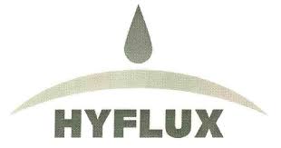 Stay up to date on the latest stock price, chart, news, analysis, fundamentals, trading and investment tools. Hyflux Trademark Detail Zauba Corp