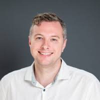 600+ "(lindberg)" profiles