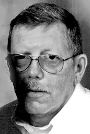 John Allensworth, Sr