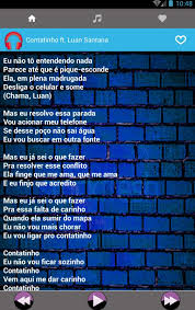 Não vou mais chorar (ao vivo). Nego Do Borel Musica E Letras Para Android Apk Baixar