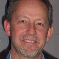 Bret Ketcham Email & Phone Number