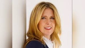 Keith Weikel's Instagram, Twitter & Facebook