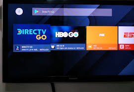You'll enjoy popular movies and complete series, you will also take your passion for soccer to the next level with the most anticipated matches of worldwide leagues and your favorite sports exclusive for you. Directv Go Pagina 10 Peru Hardware