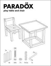 Meuble tv ikea pas cher ⭐ neuf et occasion meilleurs prix du web promos de folie 5.dès que vous voulez acheter un nouveau meuble, vous vous tournez vers ce grand nom de l'ameublement. Les Noms Ikea Devoiles Dans Ce Dictionnaire Ikea Instructions Ikea Funny Furniture