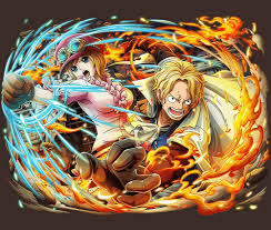 wano kuni shop redbubble ảnh tường cho điện thoại one piece hinh ảnh