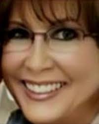 Mike Ludwick's Instagram, Twitter & Facebook