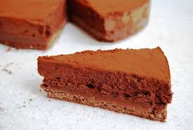 Epingle Sur Thermomix