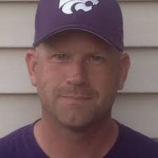 Bert Fitzgerald continues Keystone Wildcats' winning ways (MJ baseball  coach of the year)