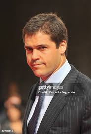 228 The Pope Arrives Elysee Palace Stock Photos, High-Res Pictures, and  Images