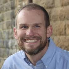 Jeffrey Gray's Instagram, Twitter & Facebook