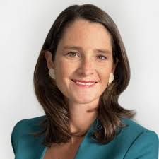 Julie Ferdinand Lechat sur LinkedIn : #mieuxconsommer #commercedeproximité  #serviceàdomicile…