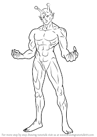 After getting vaccinated, one local man was di. Learn How To Draw Vaccine Man From One Punch Man One Punch Man Step By Step Drawing Tutorials