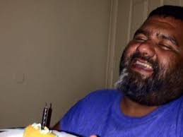 Fundraiser for Vanessa Huerta by Nat Krueger : Fernando Romero's Funeral  Service