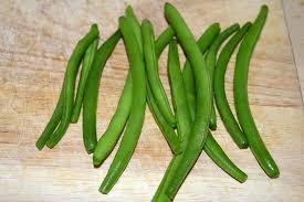 We did not find results for: Come Cucinare I Fagiolini Misya Info