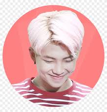 The south korean boy band bts has an interesting approach to branding. Bts Circle Jhope Related Keywords Suggestions Circle Bts Circle Icon Rm Hd Png Download 884x884 3148927 Pngfind