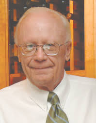 Tom Mc Campbell Obituary