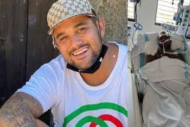 El 'rey del cannabis medicinal' solicita ayuda al Gobierno británico para  esclarecer la muerte de su hermano