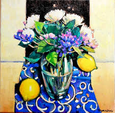 We did not find results for: How To Paint A Still Life Like Matisse How To Artists Illustrators Original Art For Sale Direct From The Artist