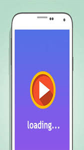 Uma das aplicações mais populares para descobrir músicas é sem. Fally Ipupa Ecole Para Android Apk Baixar